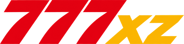 777xz Logo